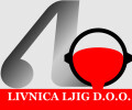 /posao/logo/logo ljig.jpg